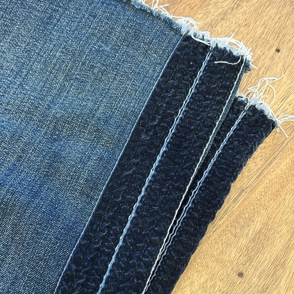 Liverpool jeans - Picture 3 of 5